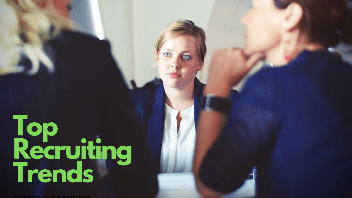 top-recruiting-trends