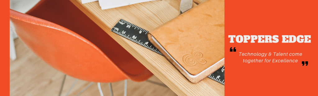 toppers-edge