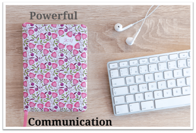 powerful-coomunication